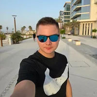 Святослав Сочи / Курортная недвижимость по чесноку