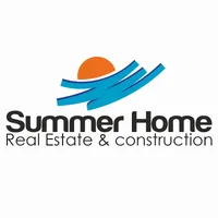 Summer Home - Недвижимость в Турции