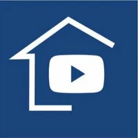 Ataberk Real Estate. Недвижимость в Турции