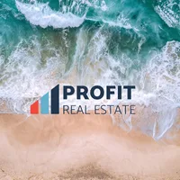 Profit Real Estate недвижимость в Турции