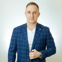Новостройки Ижевска