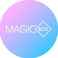 Magic Box - милая канцелярия на Wildberries