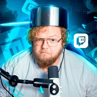 Берлога T2x2