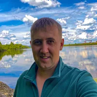 Егор Спиридонов