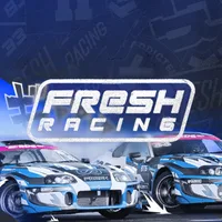 FRESH RACING