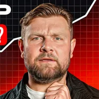 Про Финансы с Владимиром Зудовым