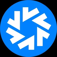 SF Education | Официальный канал компании