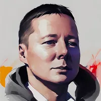 Жизнь Бизнес Ангела в России