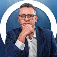 Роман Лисин | Больше, чем финансовая свобода