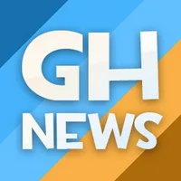 GH News