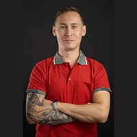 ПЛИТОЧНИК РОСТОВ-НА-ДОНУ