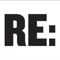 REkonstruktor