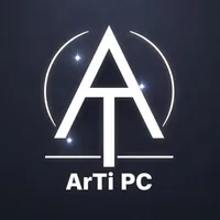 ArTi PC