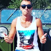 MaksMasterTV