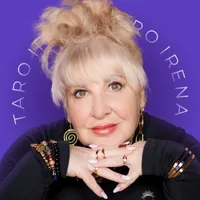 Иванова Ирэна: Taro Irena