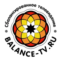 BALANCE-TV.RU