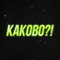 КАКОВО?!