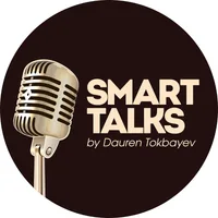 Smart Talks