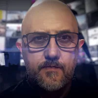 MIKHAILOV_TV Журналист Евгений МИХАЙЛОВ