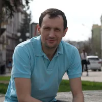 Андрій Ісак