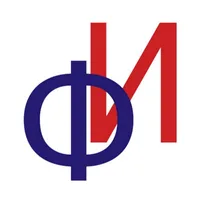 Подготовка ЕГЭ ОГЭ информатика физика ФИЗИНФИКА