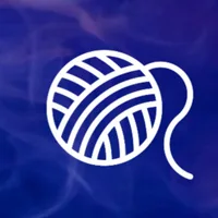 Librаteka. Несуществующие книги в подарок