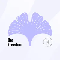 Freedom Bio