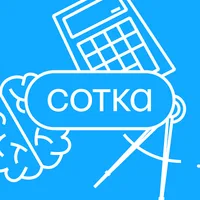 МАТЕМАТИКА ОГЭ СОТКА