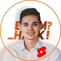 Математика ОГЭ ЕГЭ. EXAMhack. Куценко Иван. Shorts