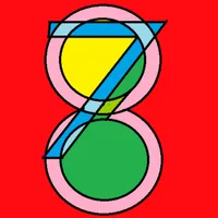 из МАТЕМАТИКИ в АЛГЕБРУ 6,7,8 КЛАСС