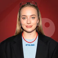Маша Математичка | ЕГЭ матем профиль | ЕГЭLAND
