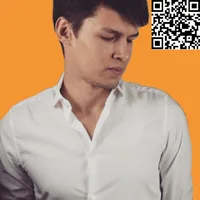 Математика Для Чайников