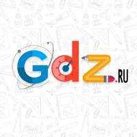 GDZ Video