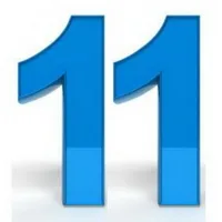 Алгебра 11 класс