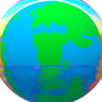 SUNSETGEO