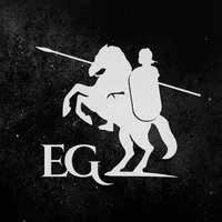 Eques Gallicus