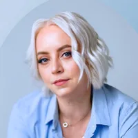 Natalia Arsenian