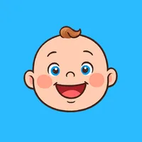 Крошка Антошка TV