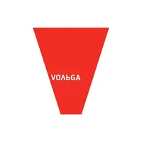 Вольга