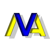 Physics. Astronomy / Фізика. Астрономія