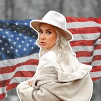 LENA KUSH ИММИГРАЦИЯ в США