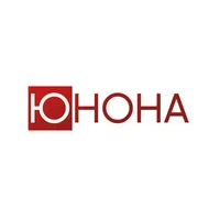 Медицинский центр Юнона в Ростове-на-Дону