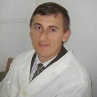 Медицина и здоровье простыми словами