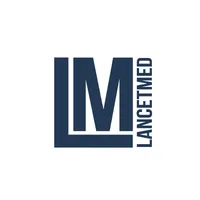LANCETMED - КУРСЫ ДЛЯ СТУДЕНТОВ