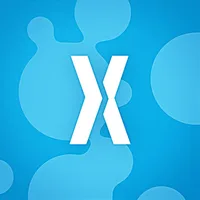 NEXUS - библиотека клинических случаев