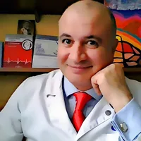 Уголок Доктора. ЛЕКЦИИ
