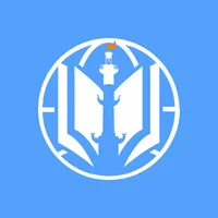 Петербургский союз врачей