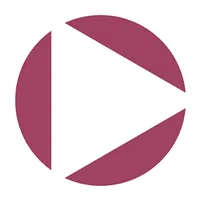 StatusPraesensTV content