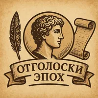 Отголоски Эпох