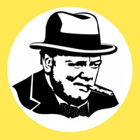 Школа английского языка Черчилль